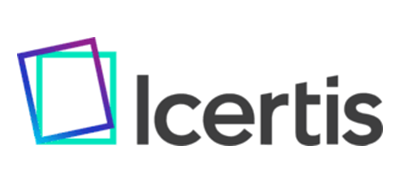 Icertis